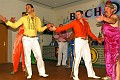 Buchholz 083
